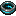 ./assets/minecraft/textures/item/recoverycompass26.png