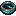 ./assets/minecraft/textures/item/recoverycompass28.png