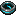 ./assets/minecraft/textures/item/recoverycompass29.png