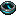 ./assets/minecraft/textures/item/recoverycompass30.png