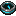 ./assets/minecraft/textures/item/recoverycompass31.png