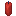 ./assets/minecraft/textures/item/redcandle.png