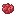./assets/minecraft/textures/item/reddye.png