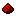 ./assets/minecraft/textures/item/redstone.png