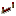 ./assets/minecraft/textures/item/repeater.png