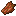 ./assets/minecraft/textures/item/rottenflesh.png
