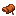 ./assets/minecraft/textures/item/saddle.png