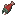 ./assets/minecraft/textures/item/salmon.png