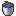 ./assets/minecraft/textures/item/salmonbucket.png