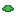 ./assets/minecraft/textures/item/scute.png