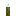 ./assets/minecraft/textures/item/seapickle.png