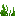 ./assets/minecraft/textures/item/seagrass.png