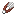 ./assets/minecraft/textures/item/shears.png