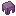 ./assets/minecraft/textures/item/shulkershell.png