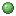 ./assets/minecraft/textures/item/slimeball.png