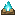 ./assets/minecraft/textures/item/soulcampfire.png