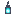 ./assets/minecraft/textures/item/soullantern.png