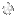 ./assets/minecraft/textures/item/spawnegg.png