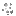 ./assets/minecraft/textures/item/spawneggoverlay.png