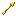 ./assets/minecraft/textures/item/spectralarrow.png