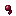 ./assets/minecraft/textures/item/spidereye.png