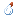 ./assets/minecraft/textures/item/splashpotion.png