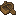 ./assets/minecraft/textures/item/spruceboat.png