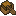 ./assets/minecraft/textures/item/sprucechestboat.png