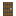 ./assets/minecraft/textures/item/sprucedoor.png
