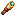 ./assets/minecraft/textures/item/spyglass.png