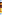 ./assets/minecraft/textures/item/spyglassmodel.png