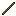 ./assets/minecraft/textures/item/stick.png
