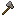 ./assets/minecraft/textures/item/stoneaxe.png