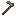 ./assets/minecraft/textures/item/stonehoe.png