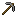 ./assets/minecraft/textures/item/stonepickaxe.png