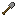 ./assets/minecraft/textures/item/stoneshovel.png