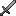 ./assets/minecraft/textures/item/stonesword.png