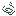 ./assets/minecraft/textures/item/string.png