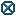 ./assets/minecraft/textures/item/structurevoid.png