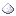 ./assets/minecraft/textures/item/sugar.png