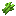 ./assets/minecraft/textures/item/sugarcane.png