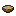 ./assets/minecraft/textures/item/suspiciousstew.png