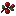 ./assets/minecraft/textures/item/sweetberries.png