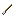 ./assets/minecraft/textures/item/tippedarrowbase.png