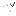 ./assets/minecraft/textures/item/tippedarrowhead.png