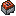 ./assets/minecraft/textures/item/tntminecart.png