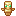 ./assets/minecraft/textures/item/totemofundying.png