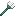 ./assets/minecraft/textures/item/trident.png