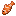 ./assets/minecraft/textures/item/tropicalfish.png
