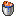 ./assets/minecraft/textures/item/tropicalfishbucket.png